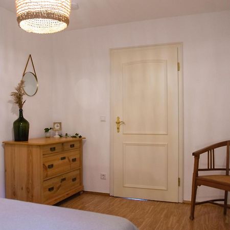 Apartament Wennequartier Schmallenberg Zewnętrze zdjęcie