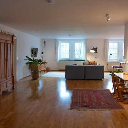 Apartament Wennequartier Schmallenberg Zewnętrze zdjęcie