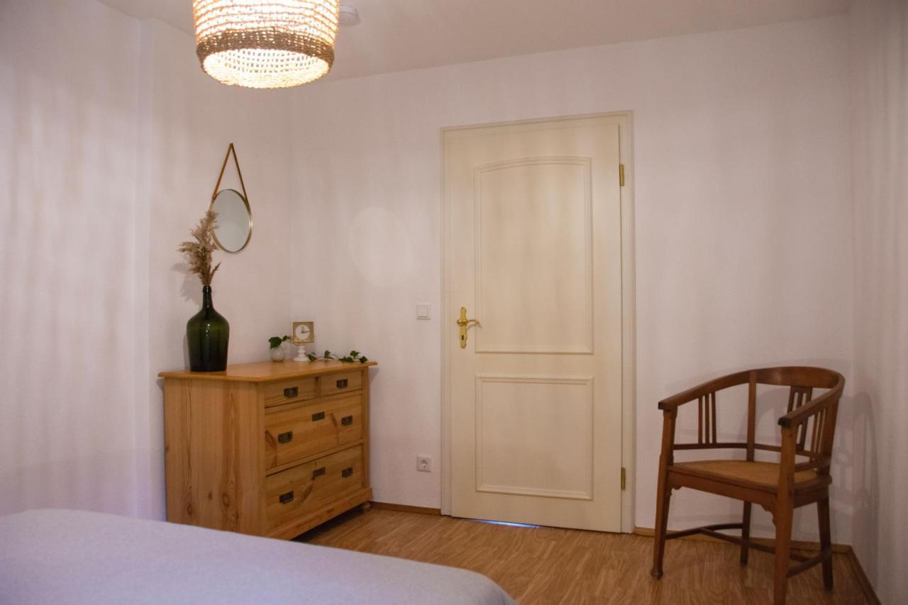 Apartament Wennequartier Schmallenberg Zewnętrze zdjęcie