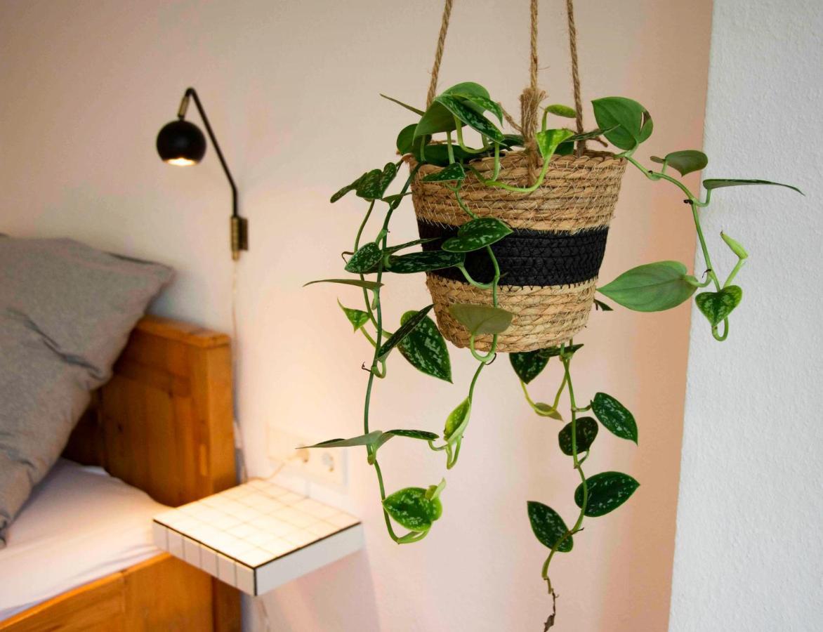 Apartament Wennequartier Schmallenberg Zewnętrze zdjęcie