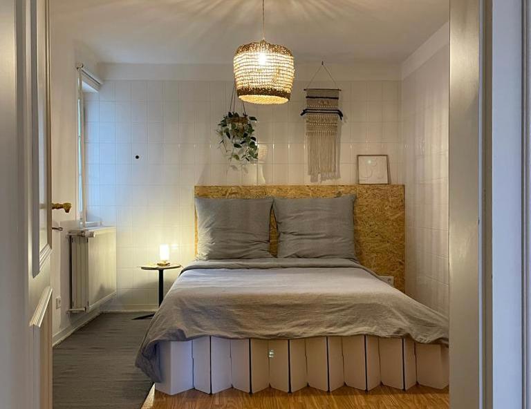 Apartament Wennequartier Schmallenberg Zewnętrze zdjęcie