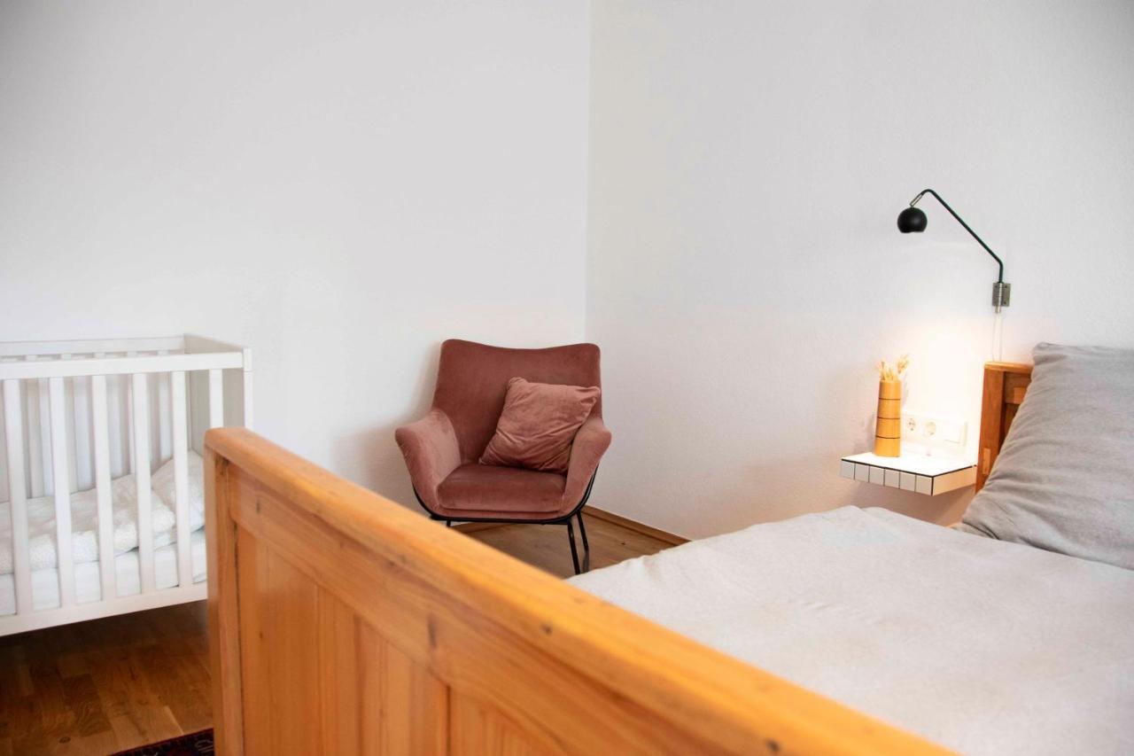 Apartament Wennequartier Schmallenberg Zewnętrze zdjęcie