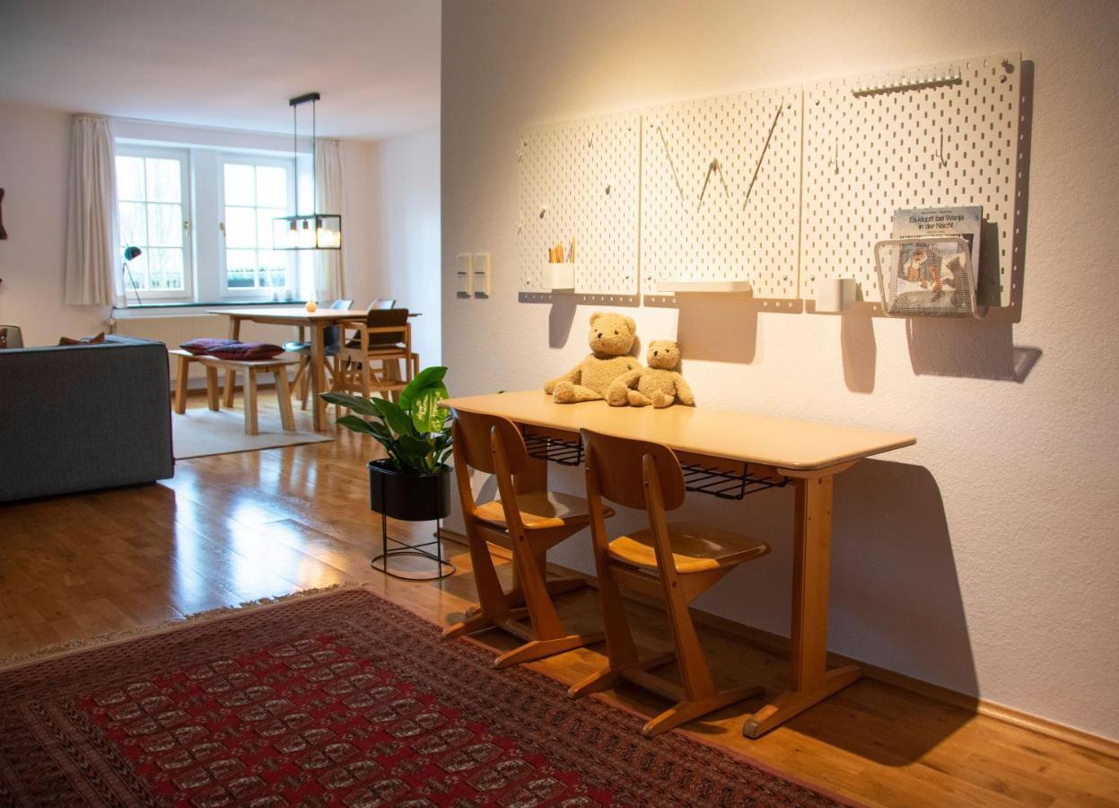 Apartament Wennequartier Schmallenberg Zewnętrze zdjęcie