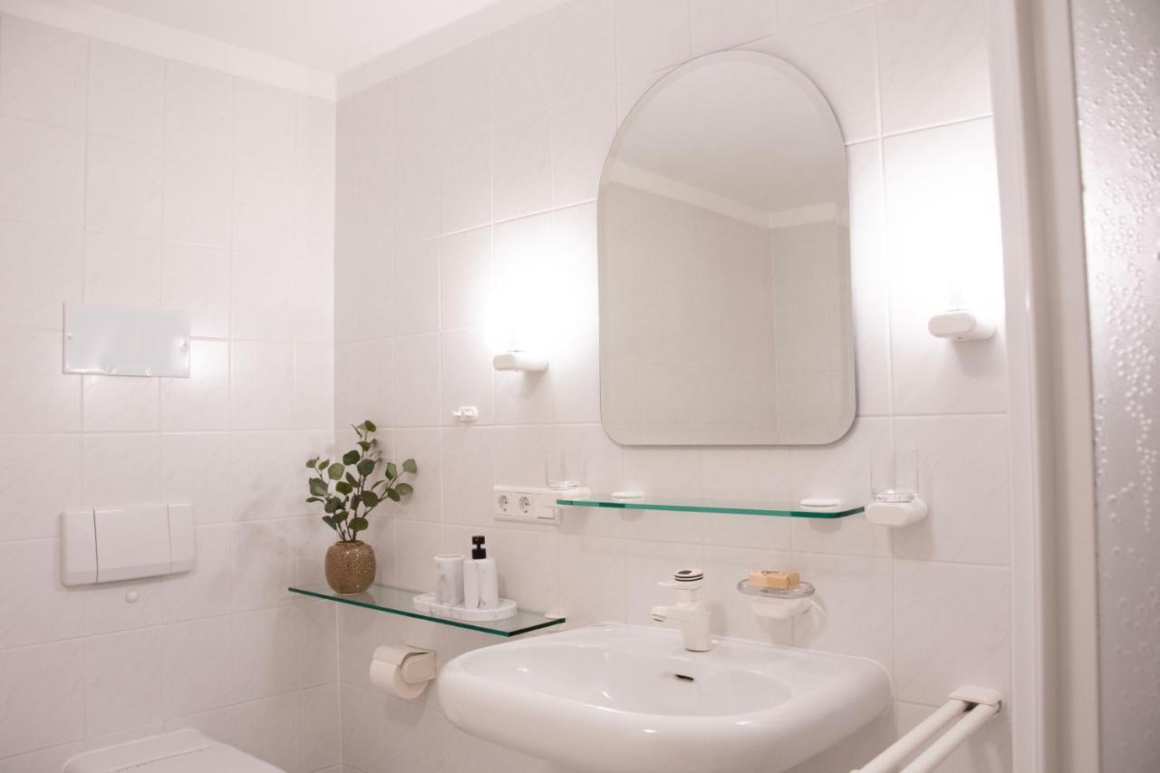 Apartament Wennequartier Schmallenberg Zewnętrze zdjęcie